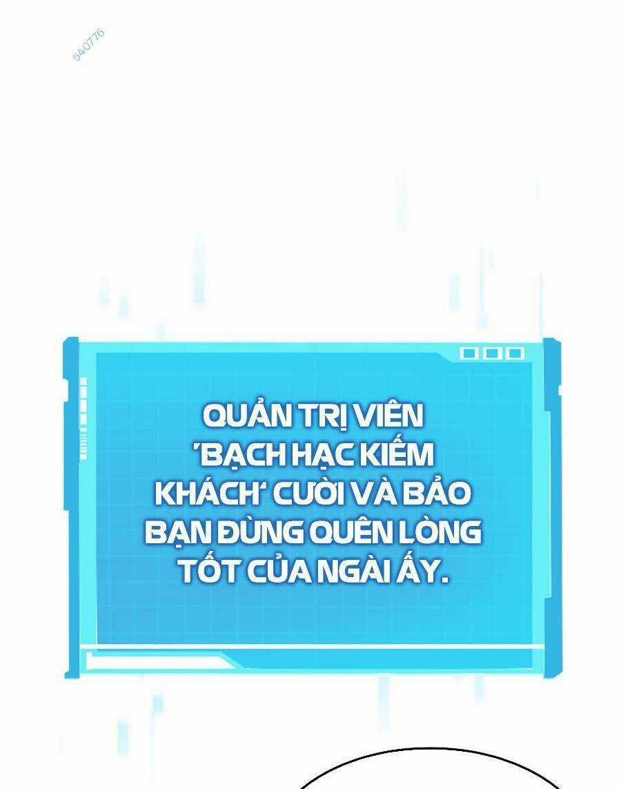 Vô Hạn Tử Linh Sư Chapter 30 trang 56