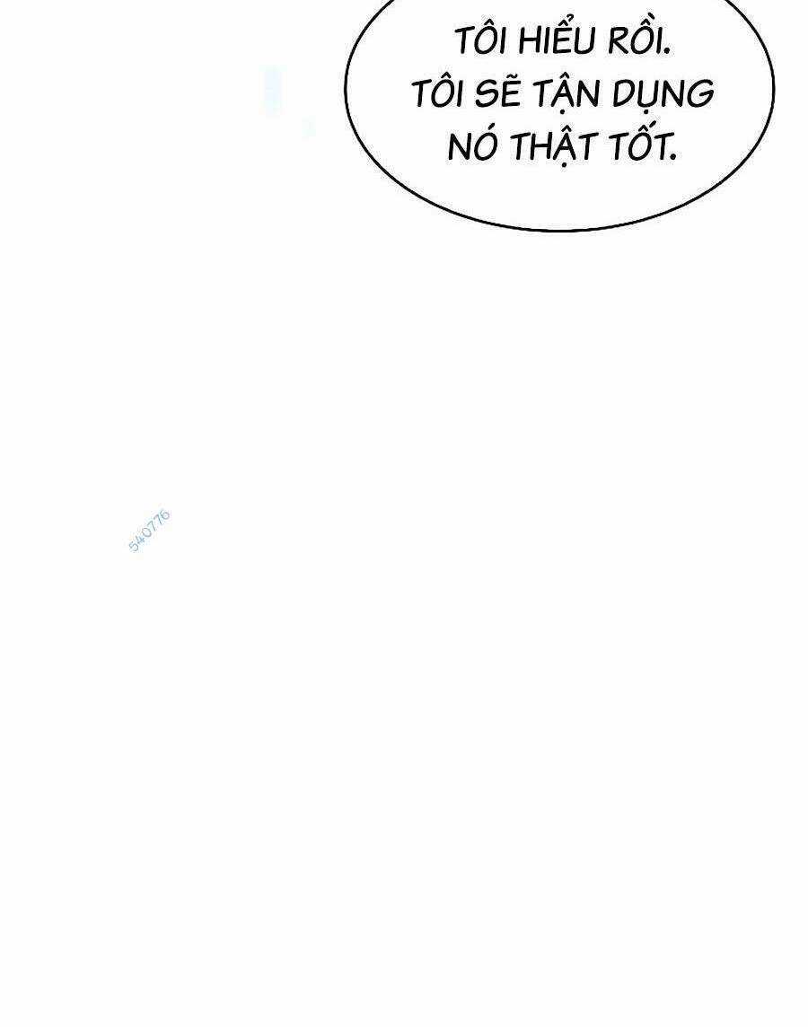 Vô Hạn Tử Linh Sư Chapter 30 trang 57