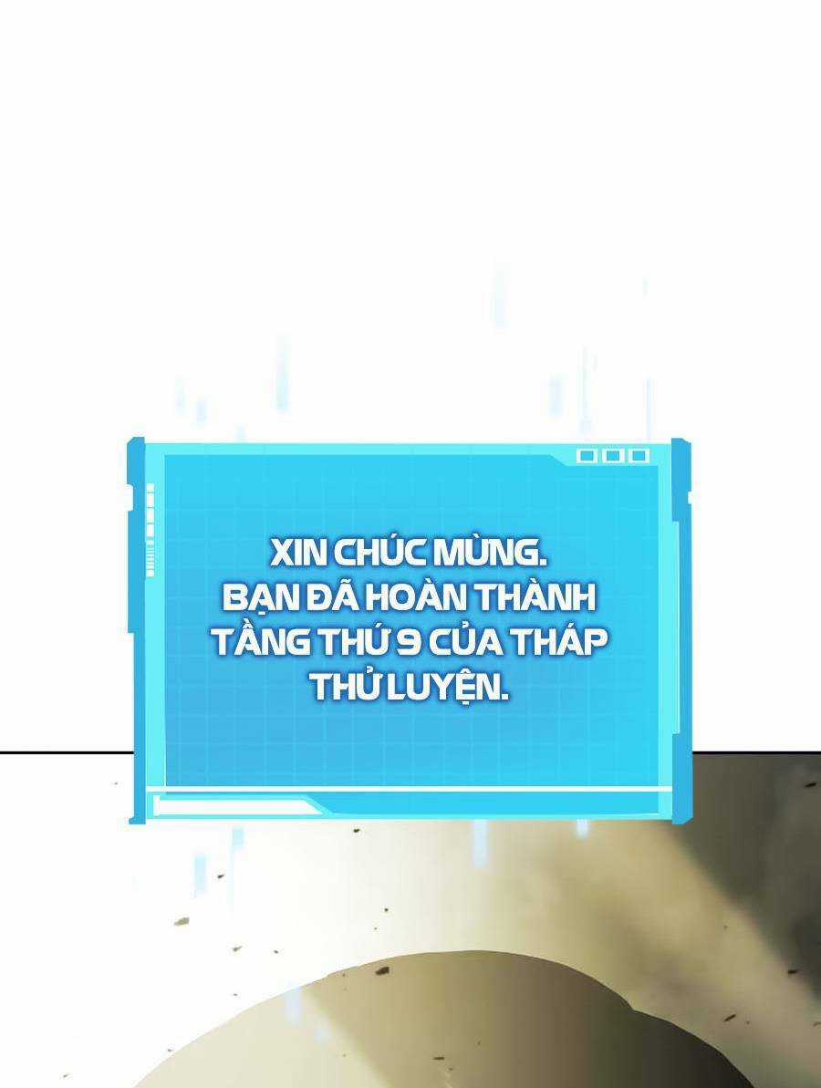 Vô Hạn Tử Linh Sư Chapter 30 trang 6
