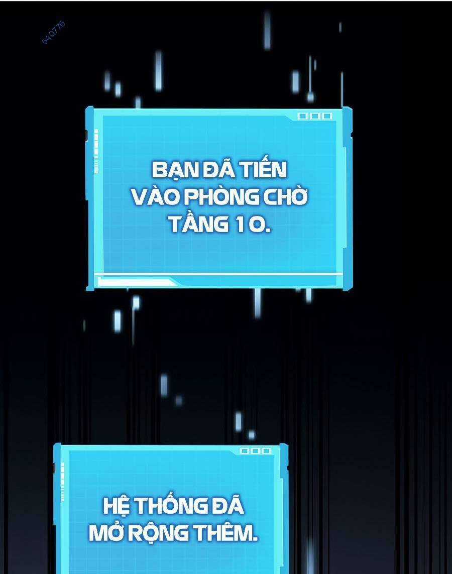 Vô Hạn Tử Linh Sư Chapter 30 trang 60