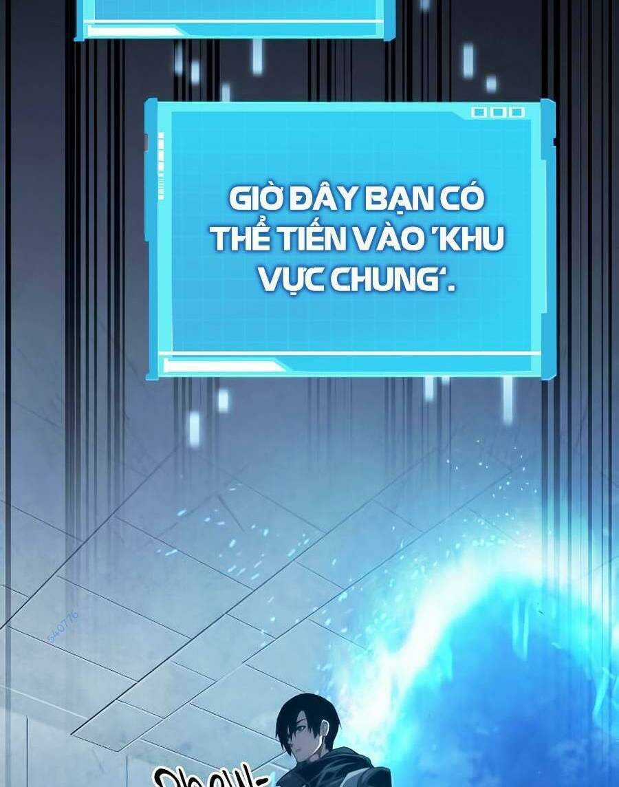 Vô Hạn Tử Linh Sư Chapter 30 trang 61
