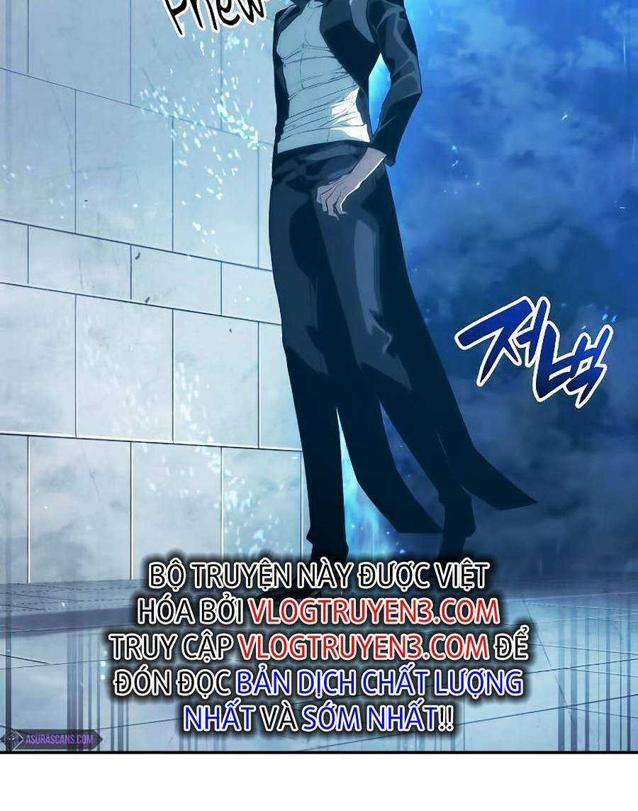 Vô Hạn Tử Linh Sư Chapter 30 trang 62