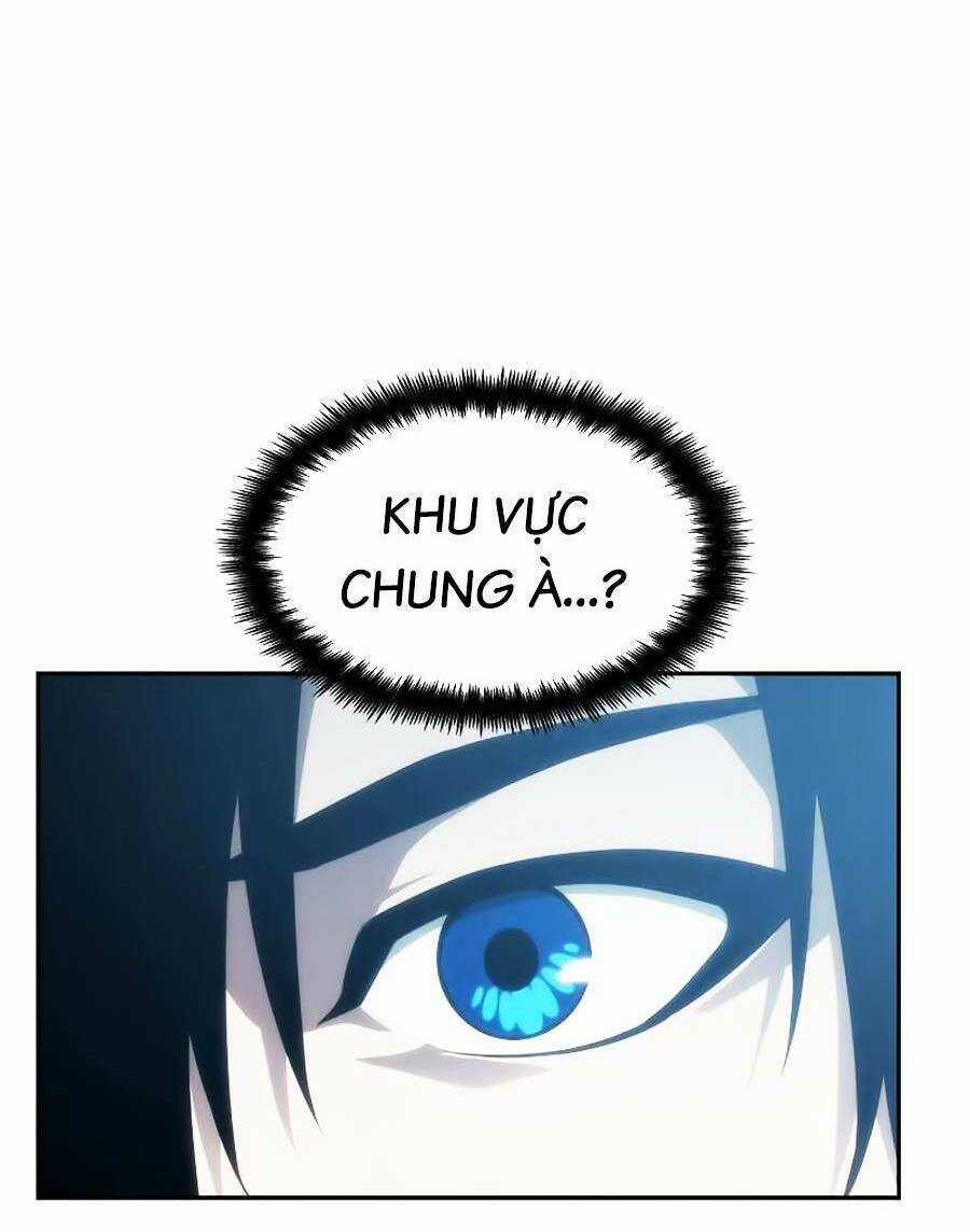 Vô Hạn Tử Linh Sư Chapter 30 trang 63