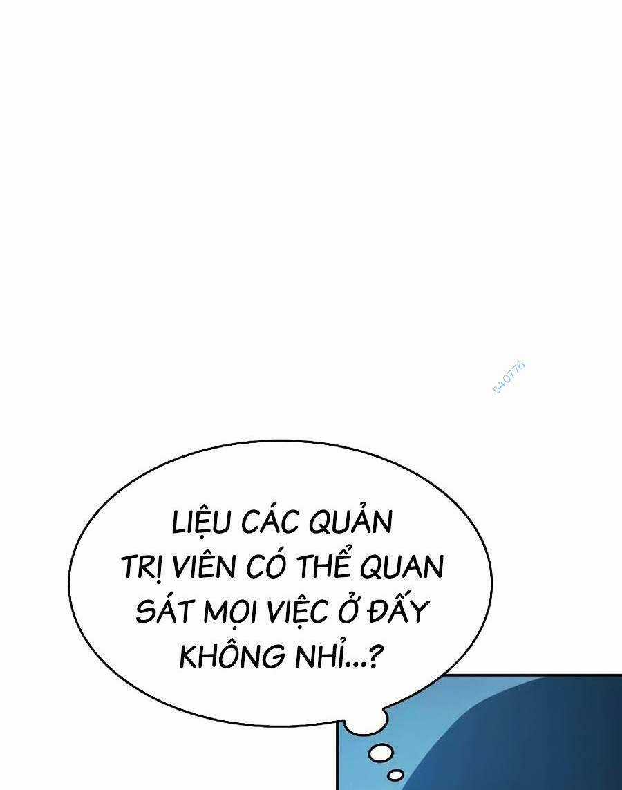 Vô Hạn Tử Linh Sư Chapter 30 trang 64
