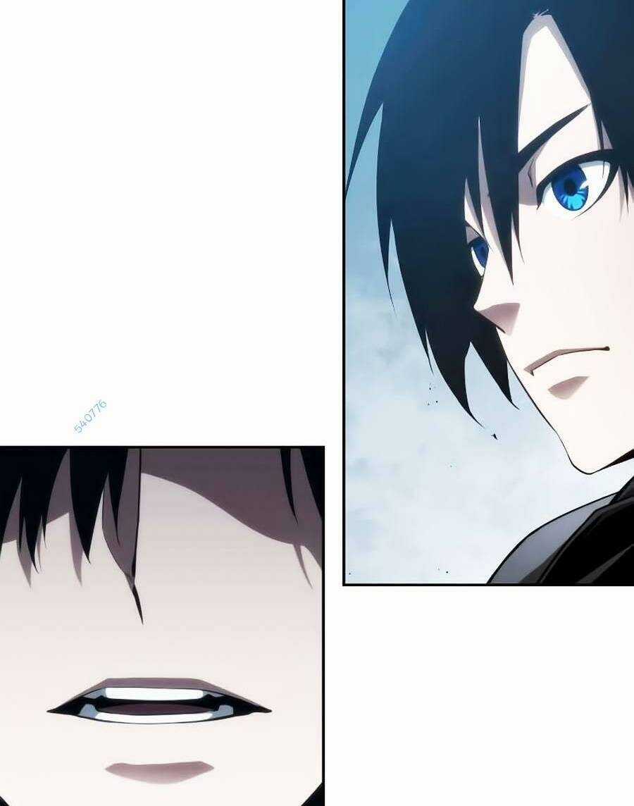 Vô Hạn Tử Linh Sư Chapter 30 trang 65