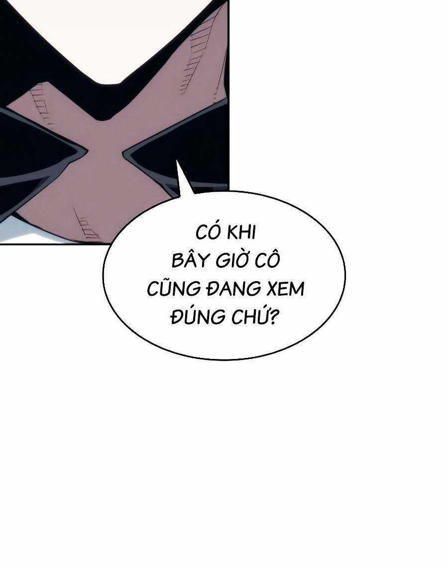 Vô Hạn Tử Linh Sư Chapter 30 trang 66