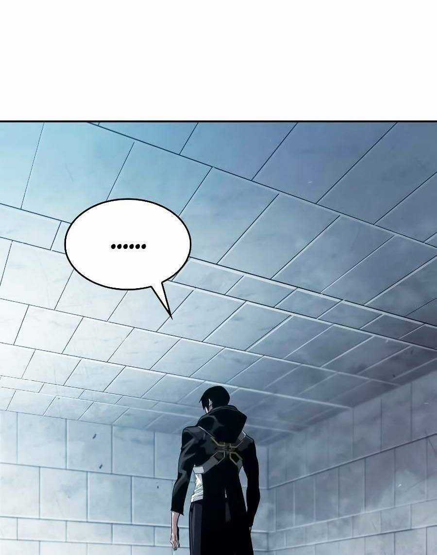 Vô Hạn Tử Linh Sư Chapter 30 trang 67