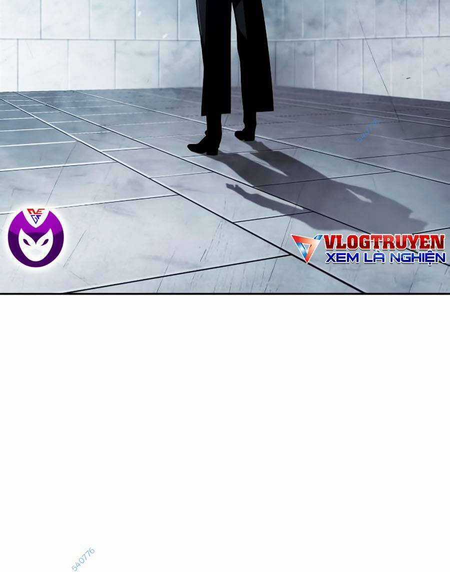 Vô Hạn Tử Linh Sư Chapter 30 trang 68