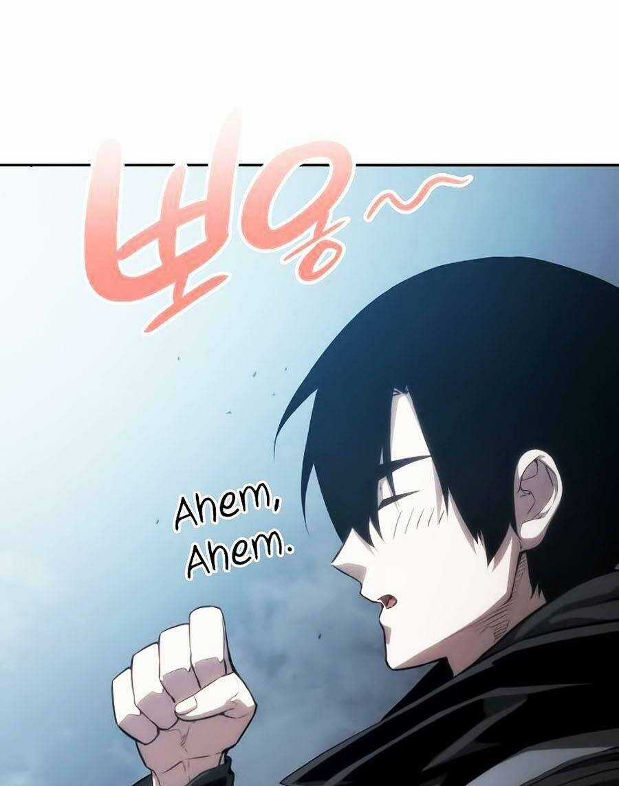 Vô Hạn Tử Linh Sư Chapter 30 trang 69