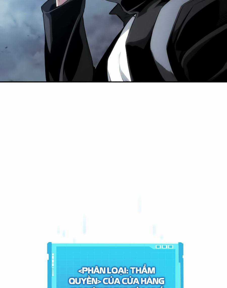 Vô Hạn Tử Linh Sư Chapter 30 trang 70