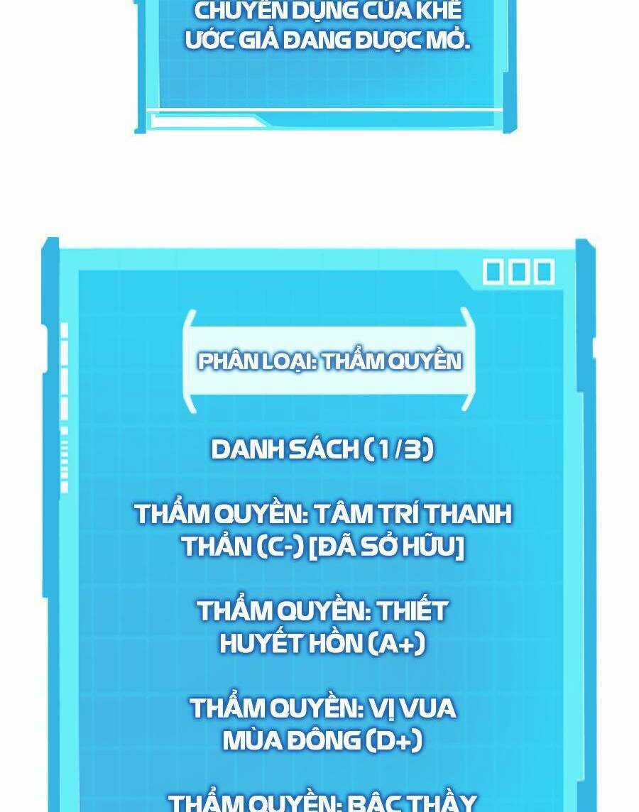 Vô Hạn Tử Linh Sư Chapter 30 trang 71