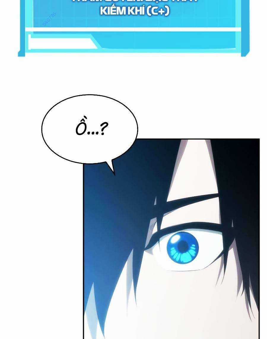 Vô Hạn Tử Linh Sư Chapter 30 trang 72