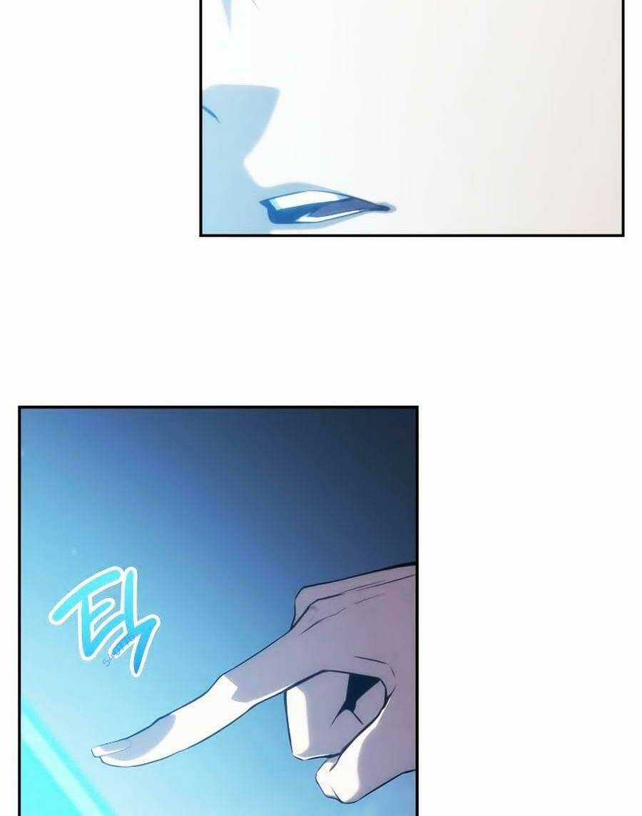 Vô Hạn Tử Linh Sư Chapter 30 trang 73