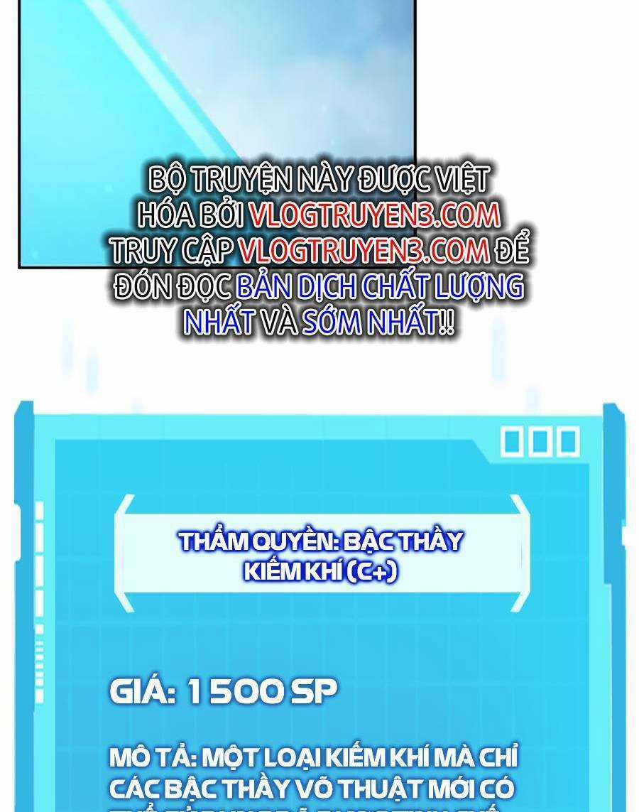 Vô Hạn Tử Linh Sư Chapter 30 trang 74
