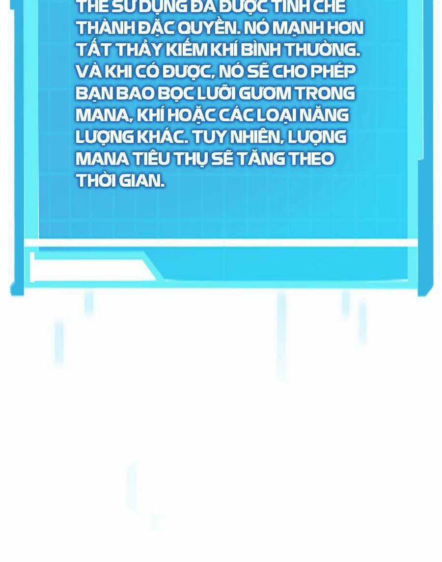 Vô Hạn Tử Linh Sư Chapter 30 trang 75