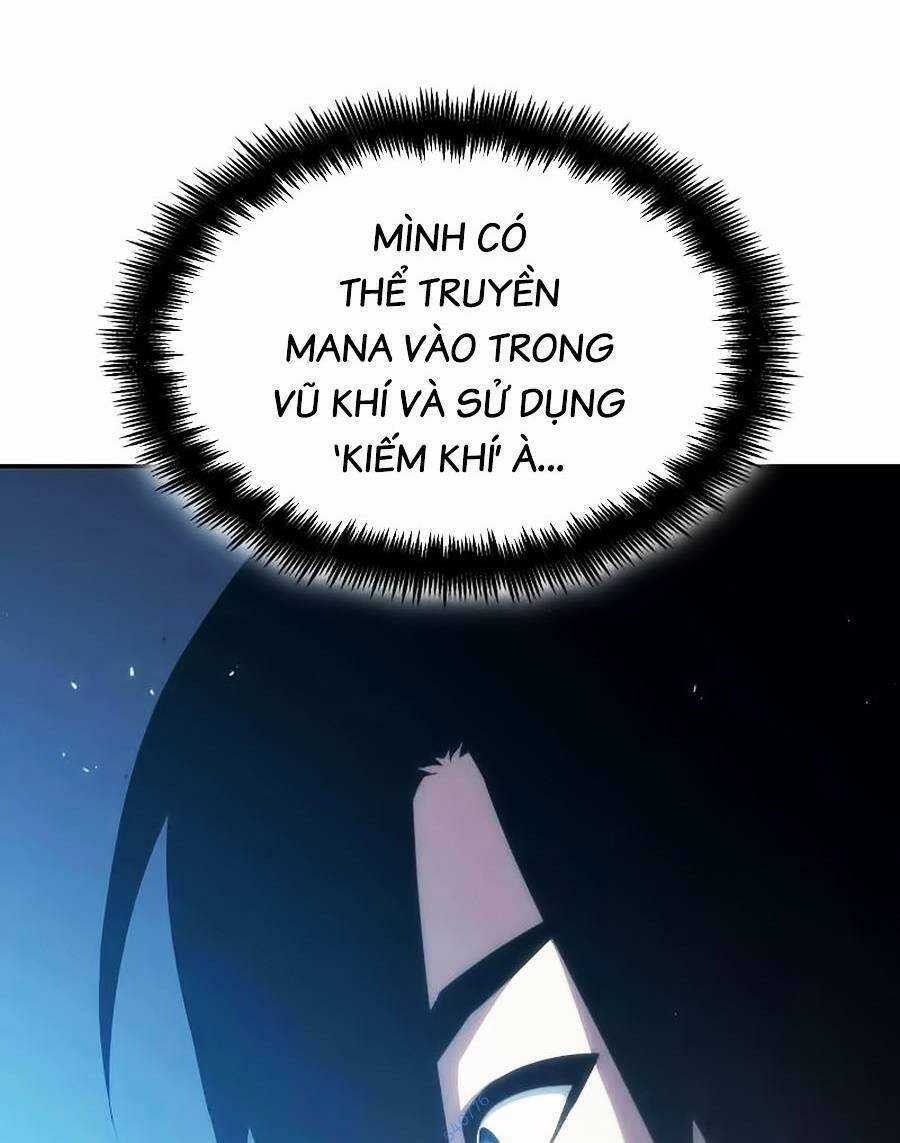 Vô Hạn Tử Linh Sư Chapter 30 trang 76