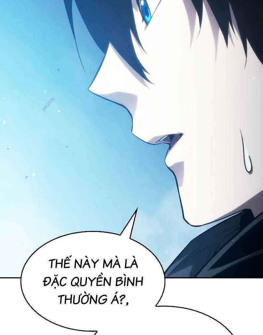 Vô Hạn Tử Linh Sư Chapter 30 trang 77