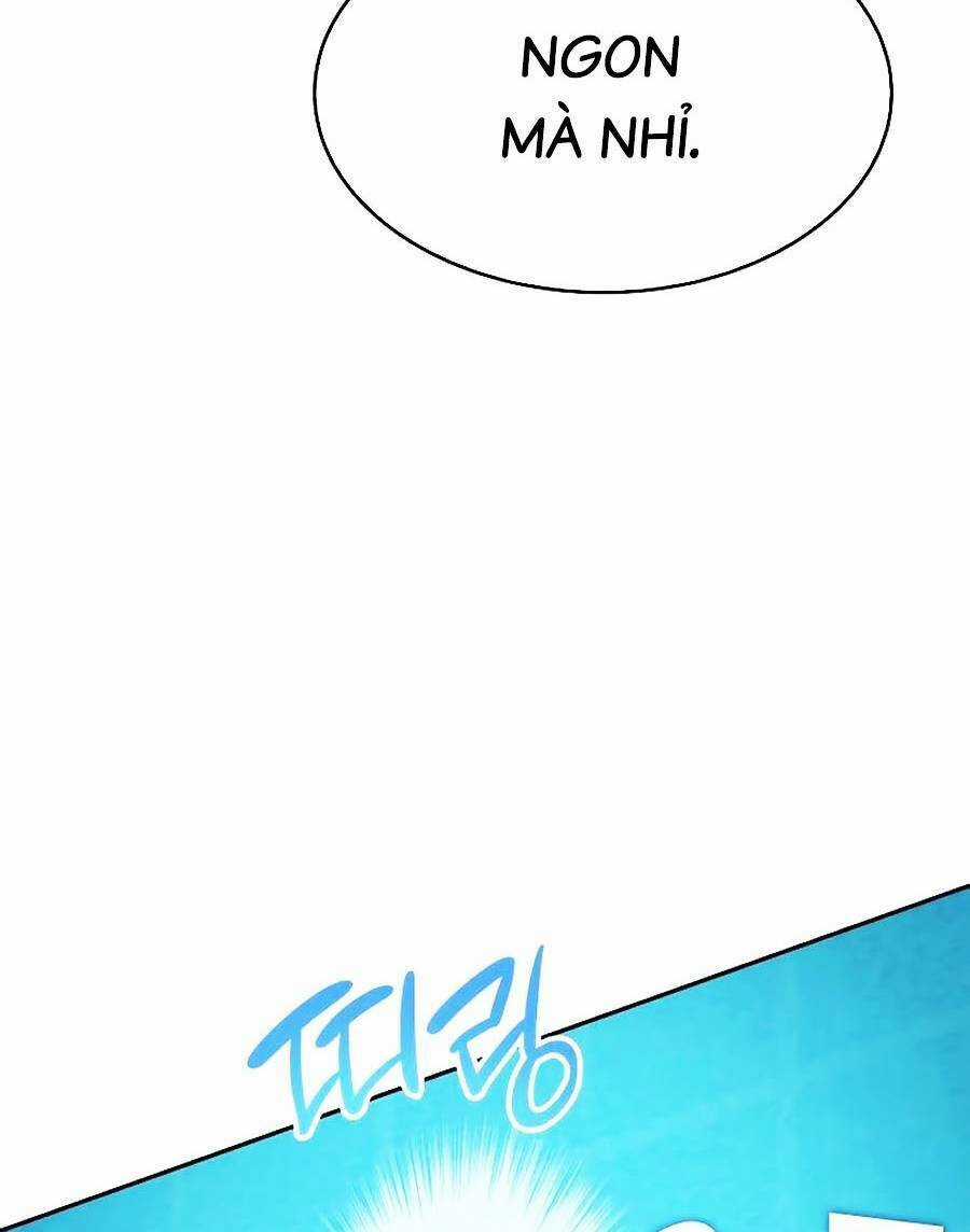 Vô Hạn Tử Linh Sư Chapter 30 trang 78