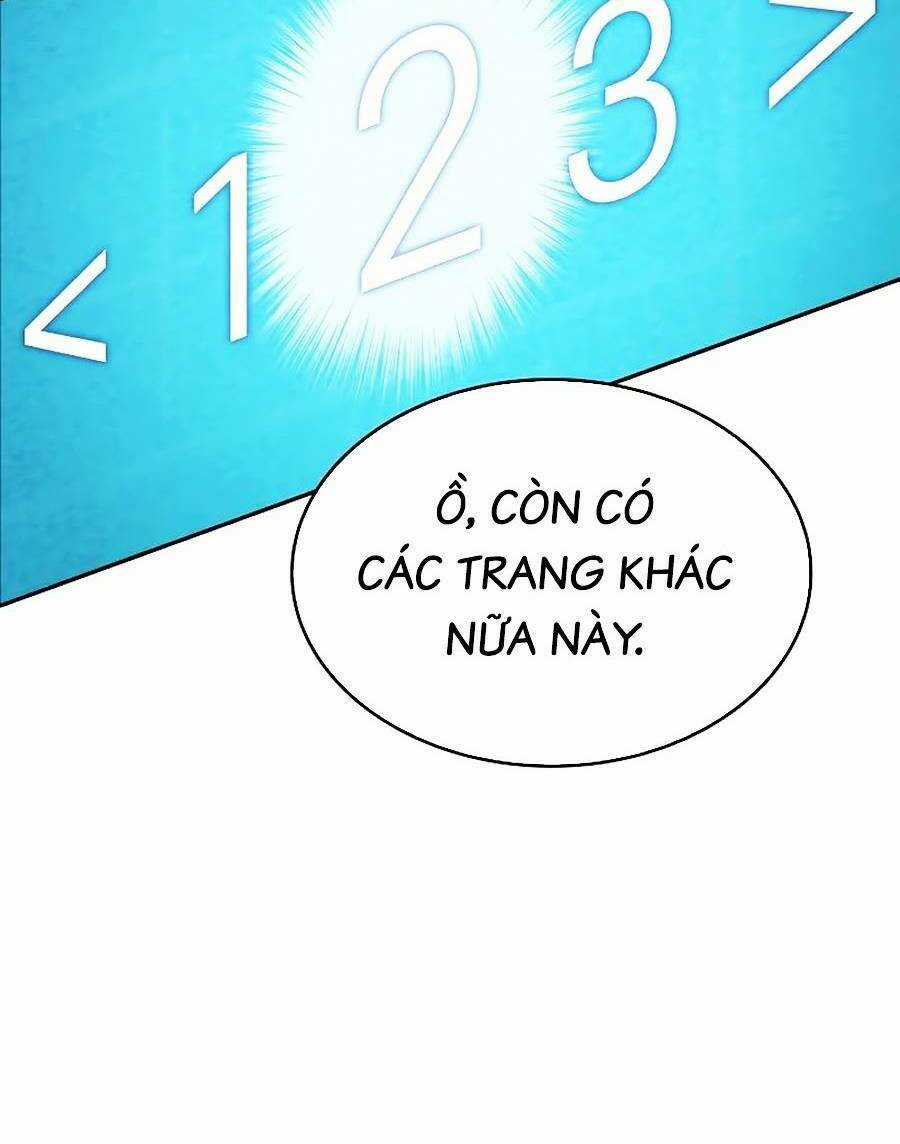Vô Hạn Tử Linh Sư Chapter 30 trang 79
