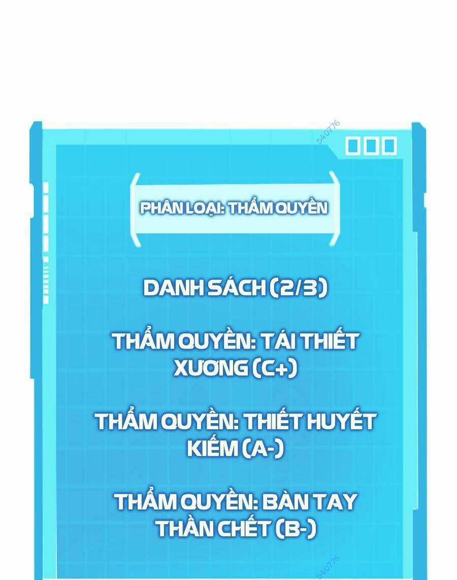 Vô Hạn Tử Linh Sư Chapter 30 trang 80