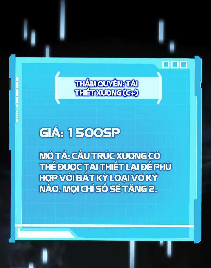 Vô Hạn Tử Linh Sư Chapter 30 trang 82