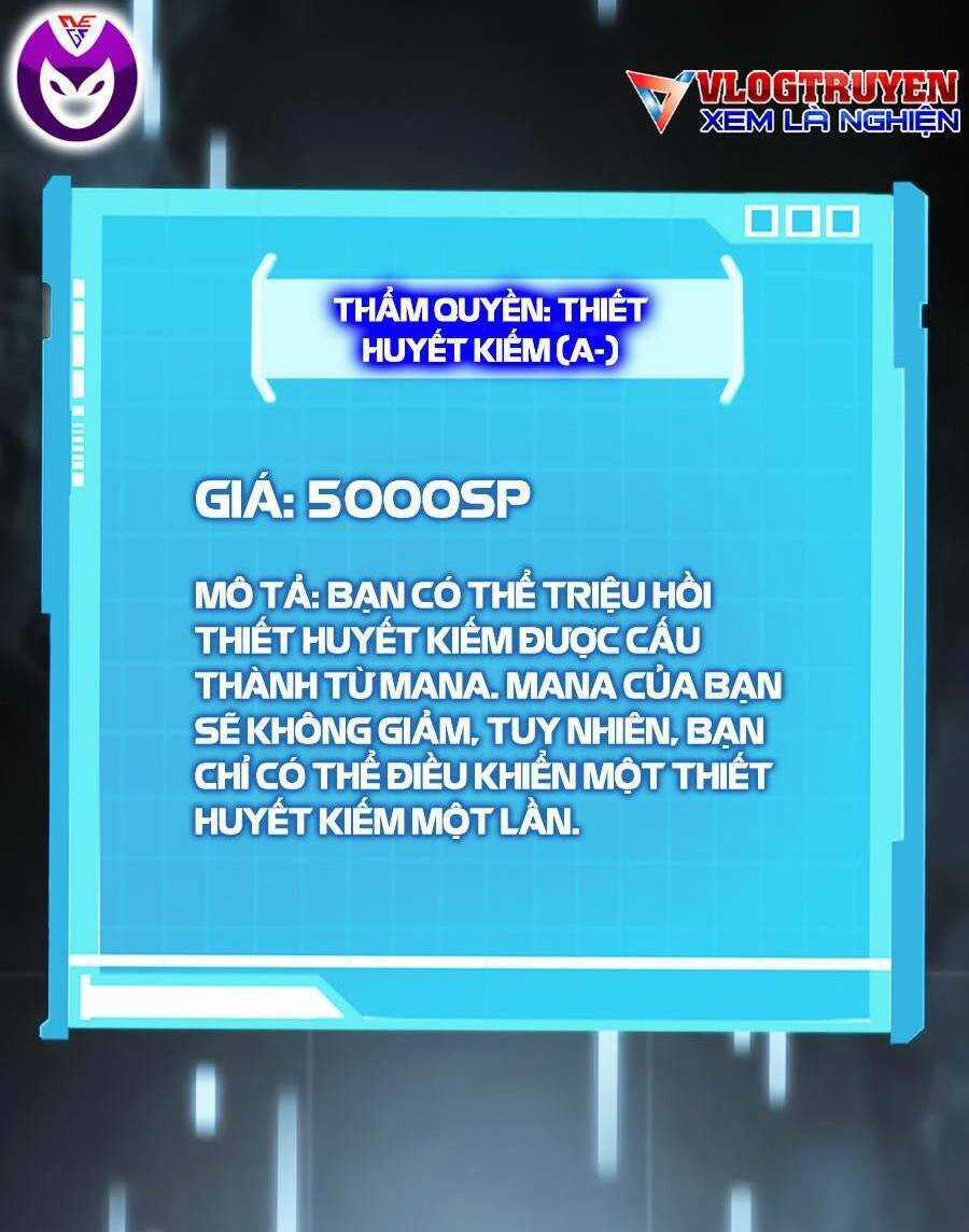Vô Hạn Tử Linh Sư Chapter 30 trang 83