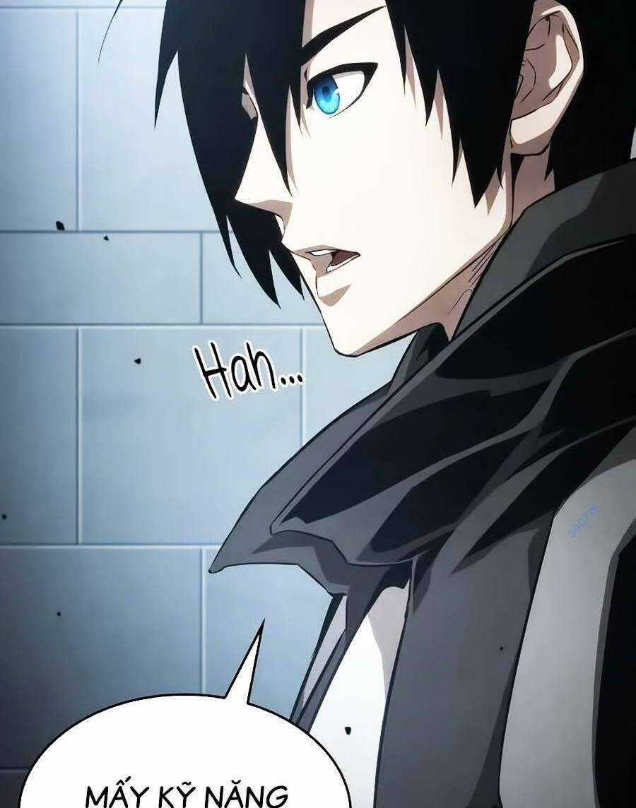 Vô Hạn Tử Linh Sư Chapter 30 trang 85