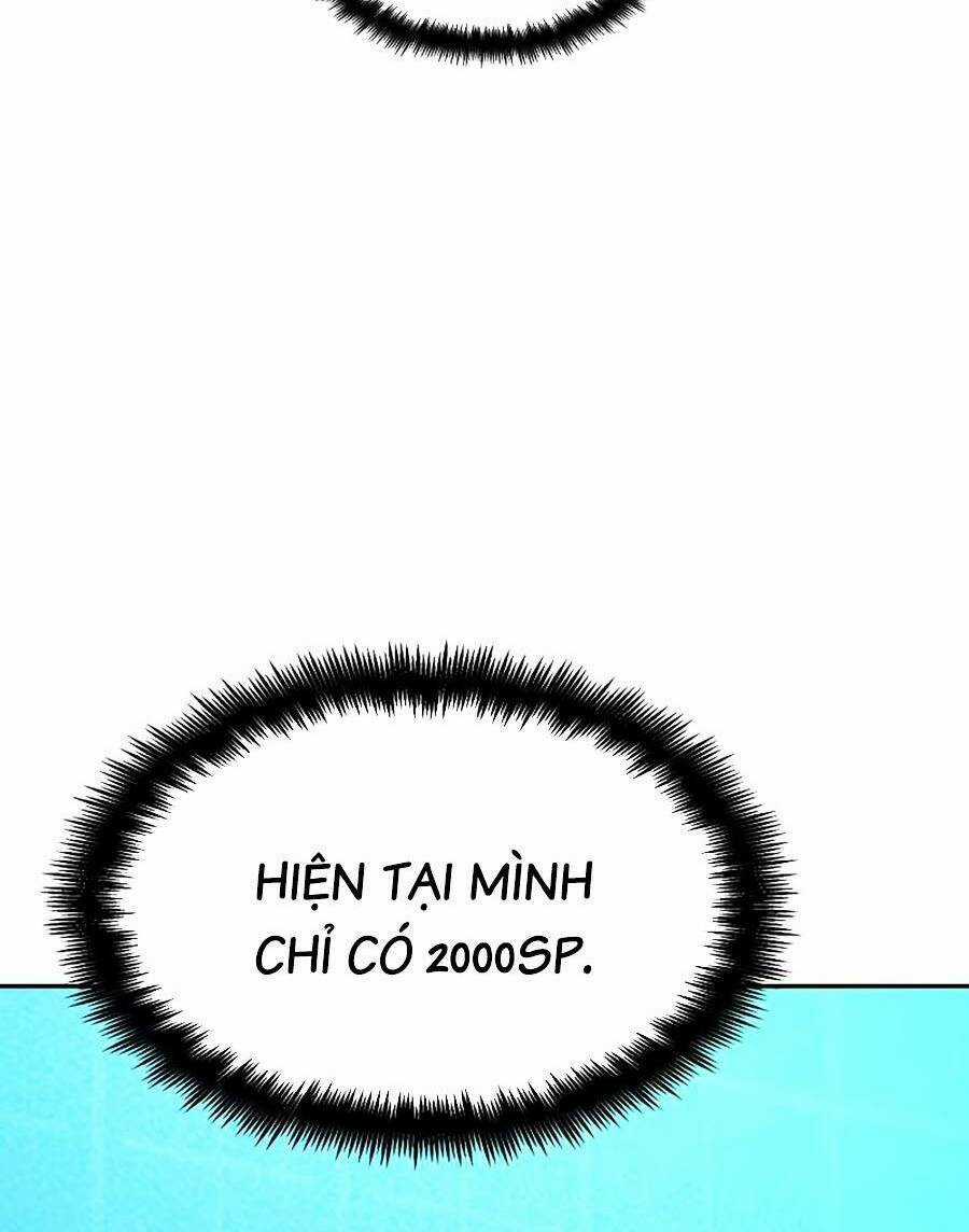 Vô Hạn Tử Linh Sư Chapter 30 trang 87