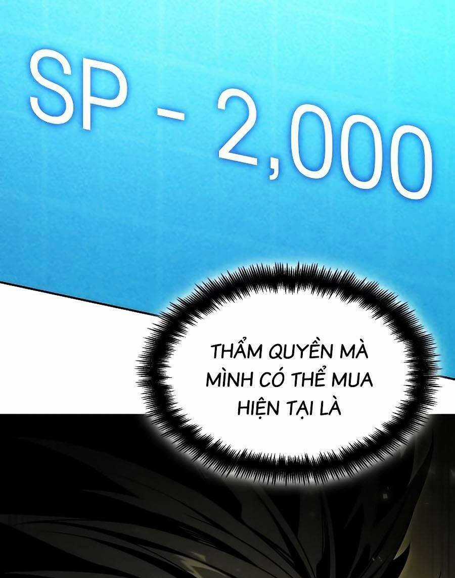 Vô Hạn Tử Linh Sư Chapter 30 trang 88