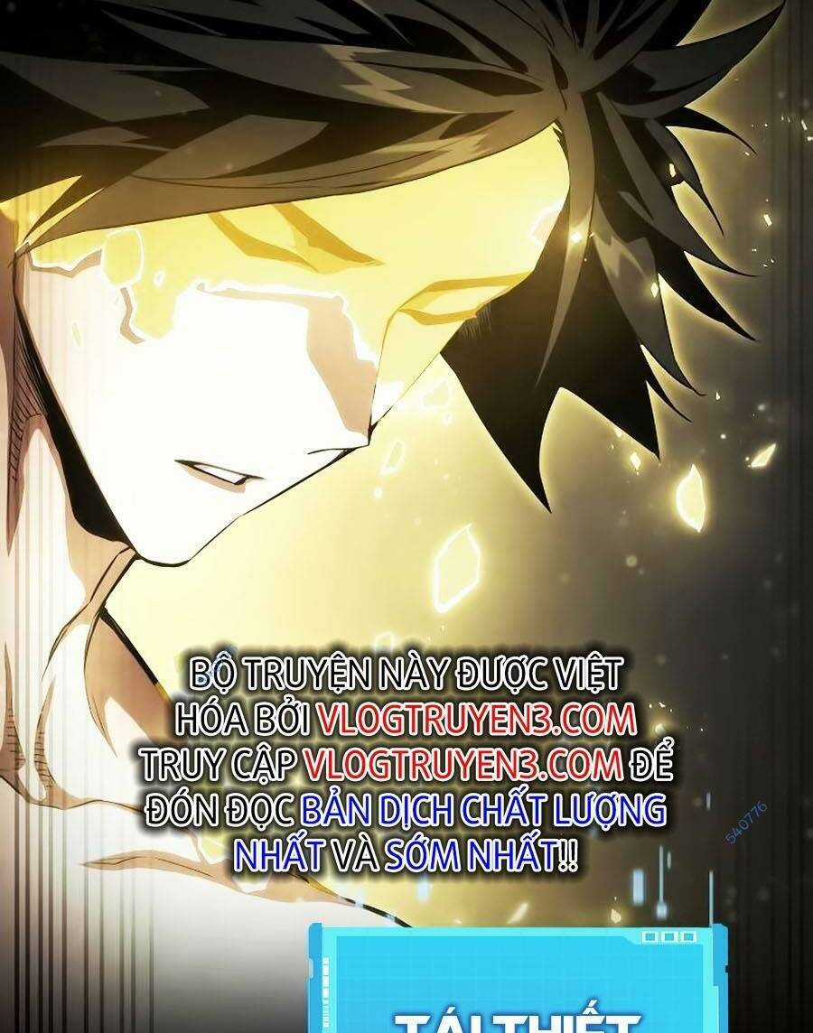 Vô Hạn Tử Linh Sư Chapter 30 trang 89