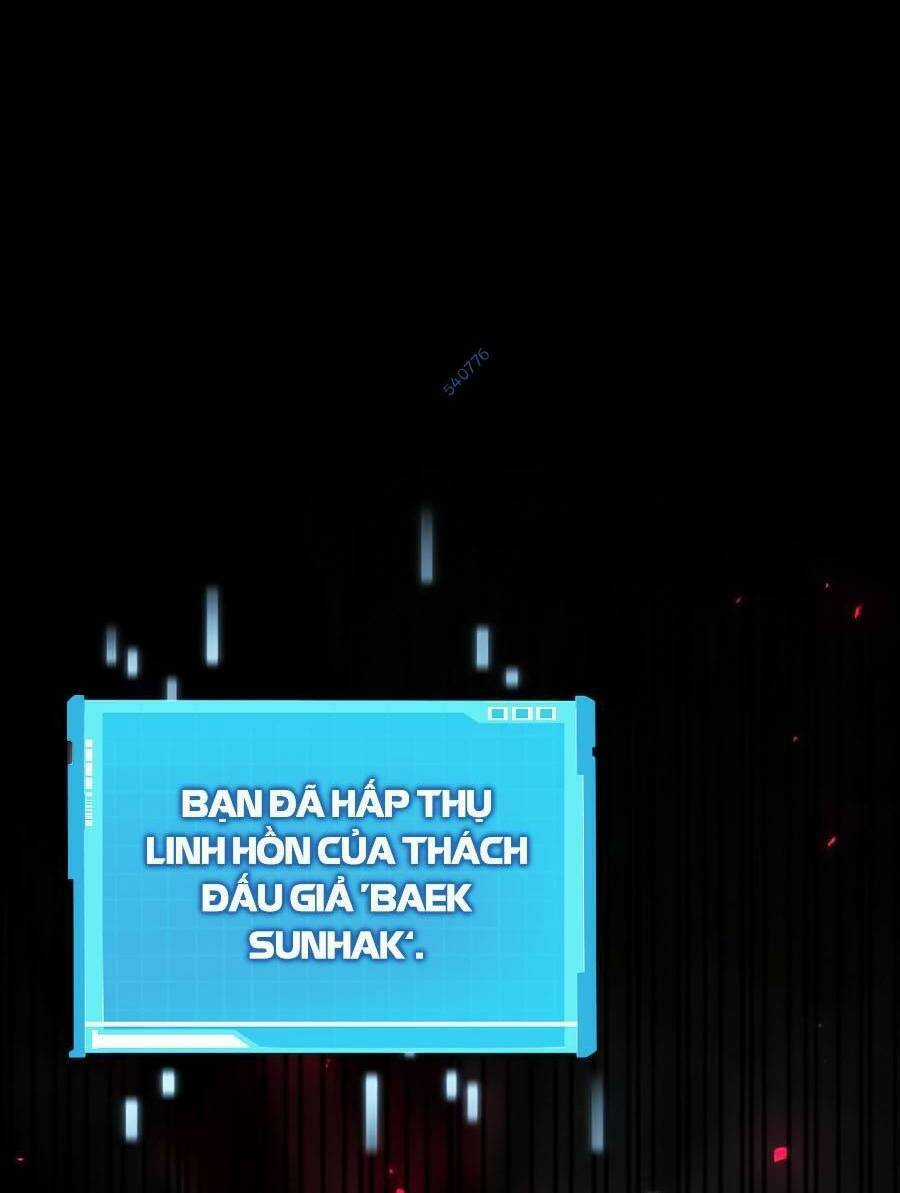 Vô Hạn Tử Linh Sư Chapter 30 trang 9