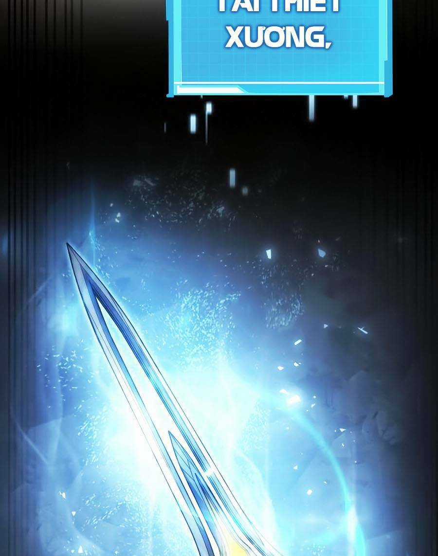 Vô Hạn Tử Linh Sư Chapter 30 trang 90