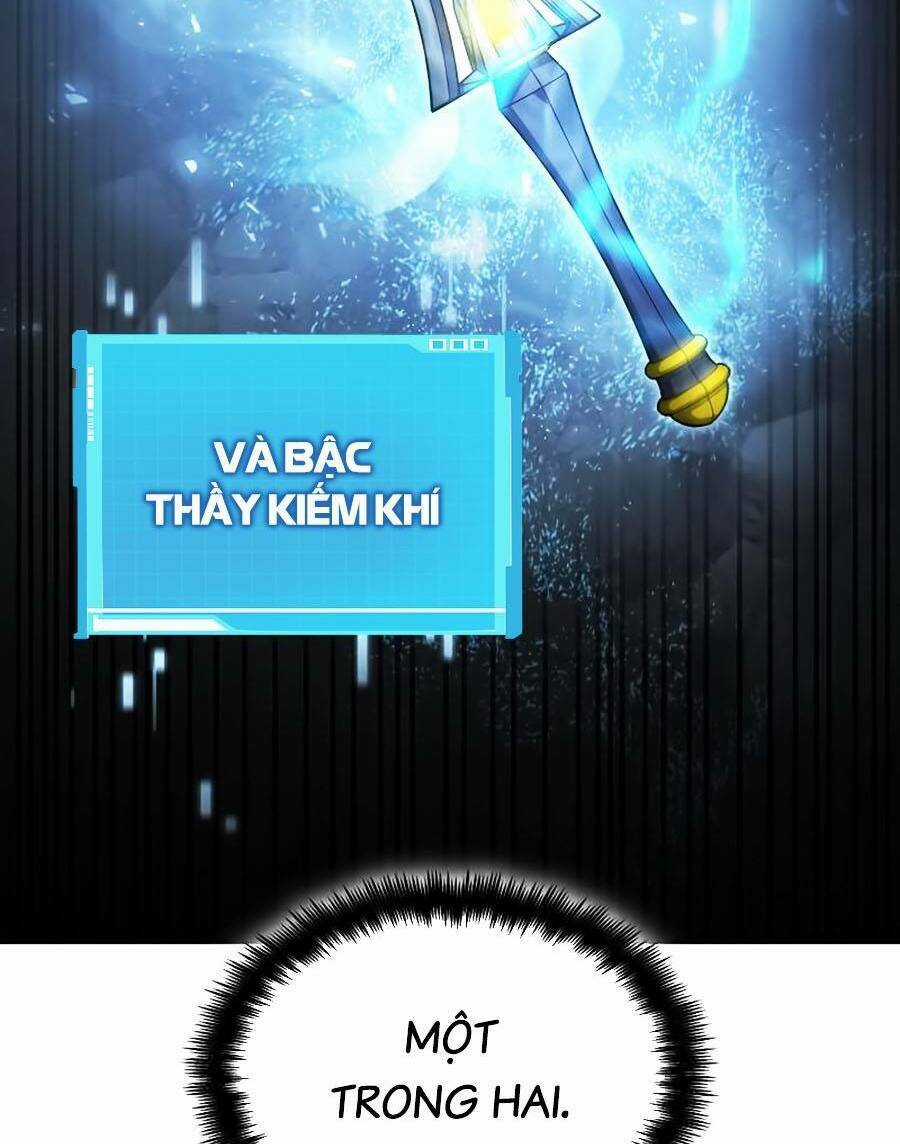 Vô Hạn Tử Linh Sư Chapter 30 trang 91