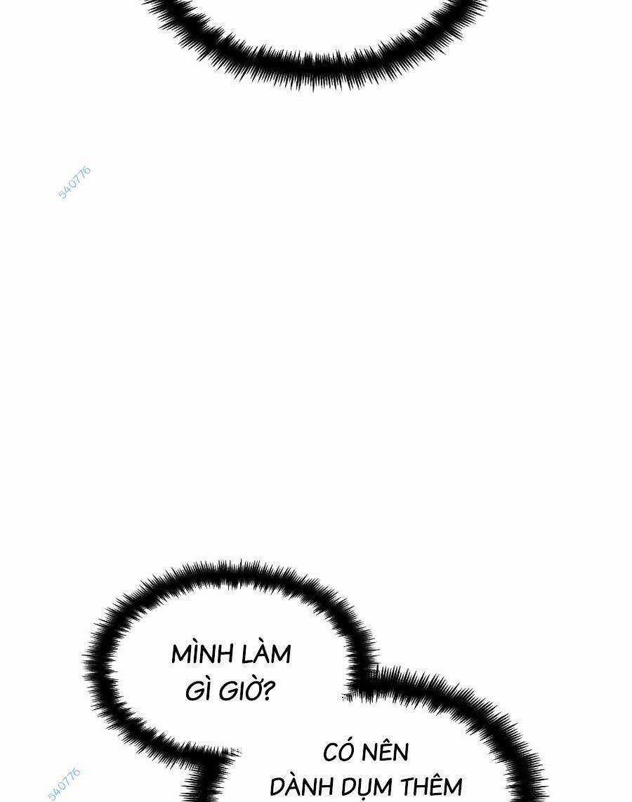 Vô Hạn Tử Linh Sư Chapter 30 trang 92
