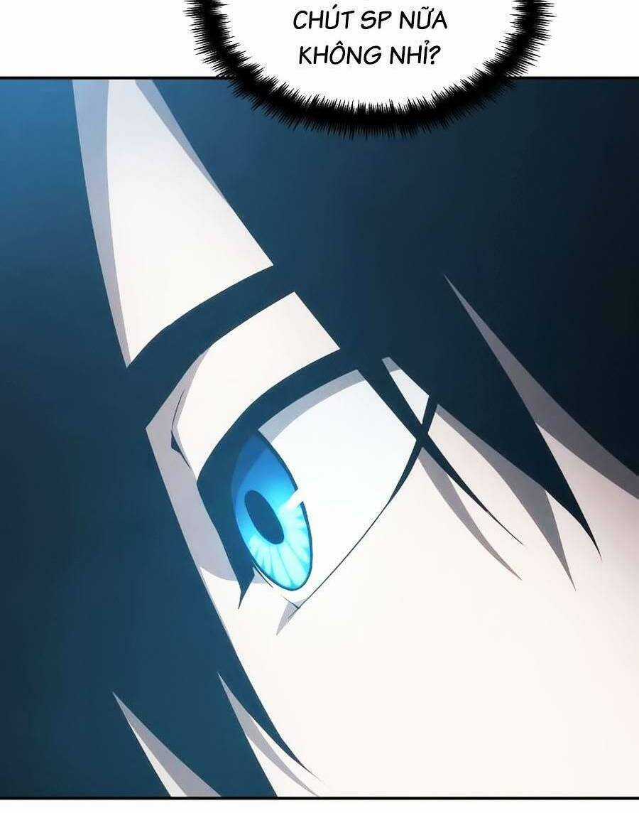 Vô Hạn Tử Linh Sư Chapter 30 trang 93