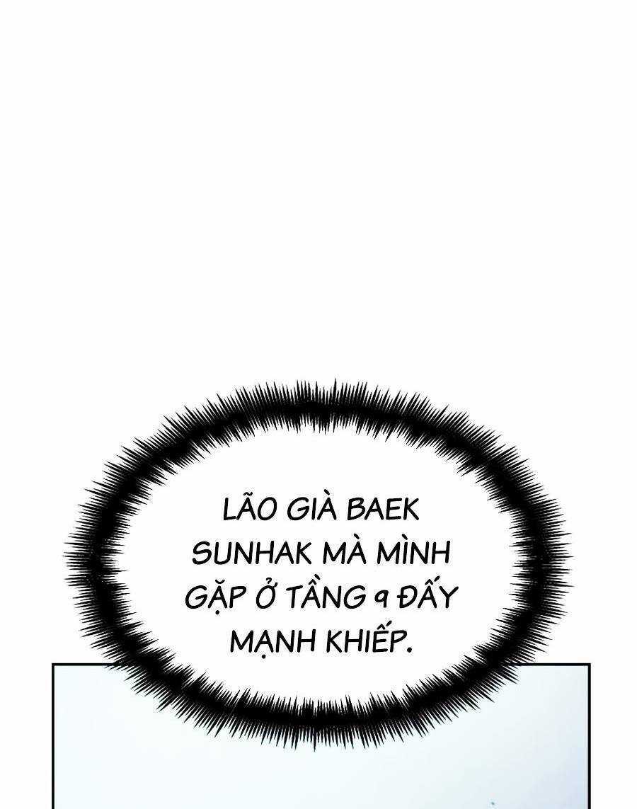 Vô Hạn Tử Linh Sư Chapter 30 trang 94