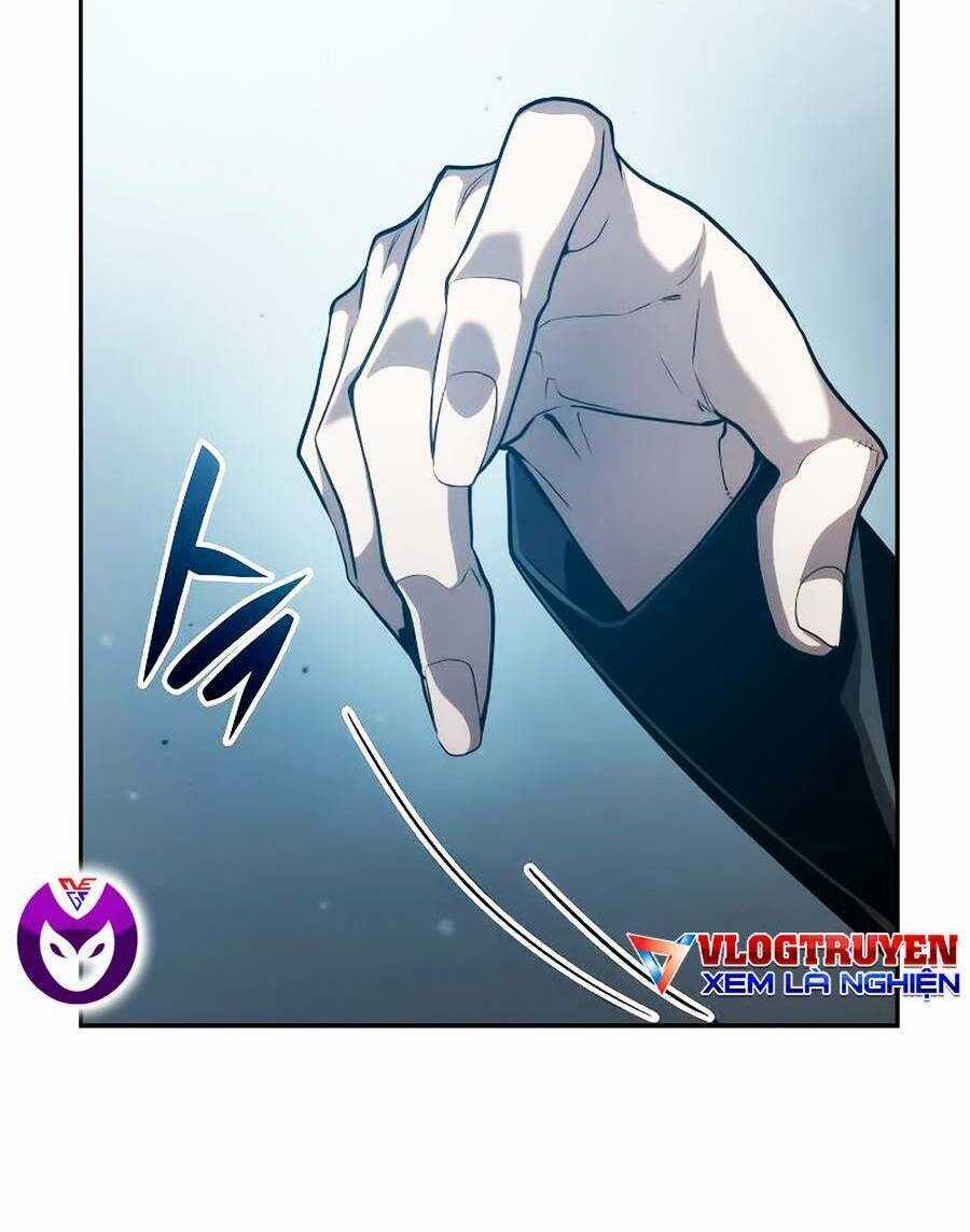 Vô Hạn Tử Linh Sư Chapter 30 trang 95