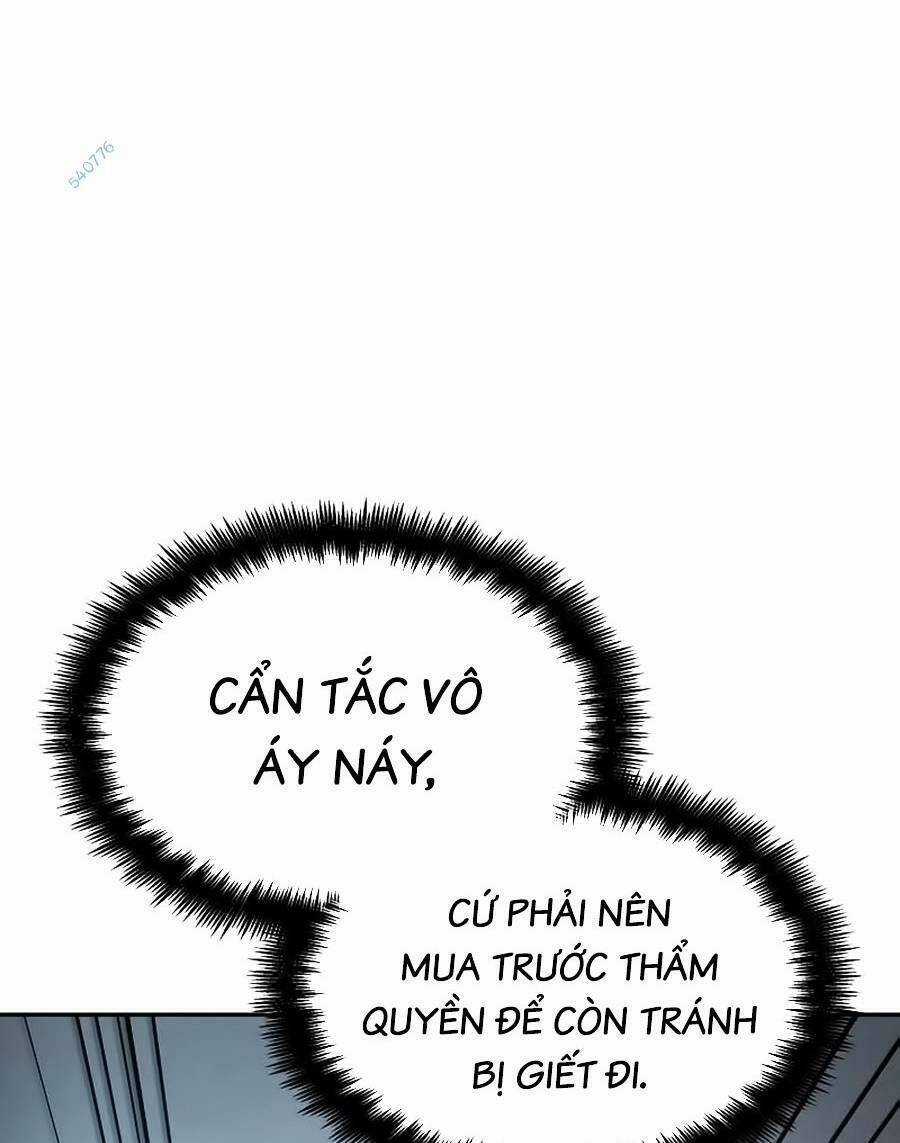 Vô Hạn Tử Linh Sư Chapter 30 trang 96
