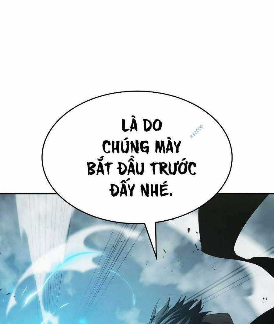 Vô Hạn Tử Linh Sư Chapter 31 trang 1