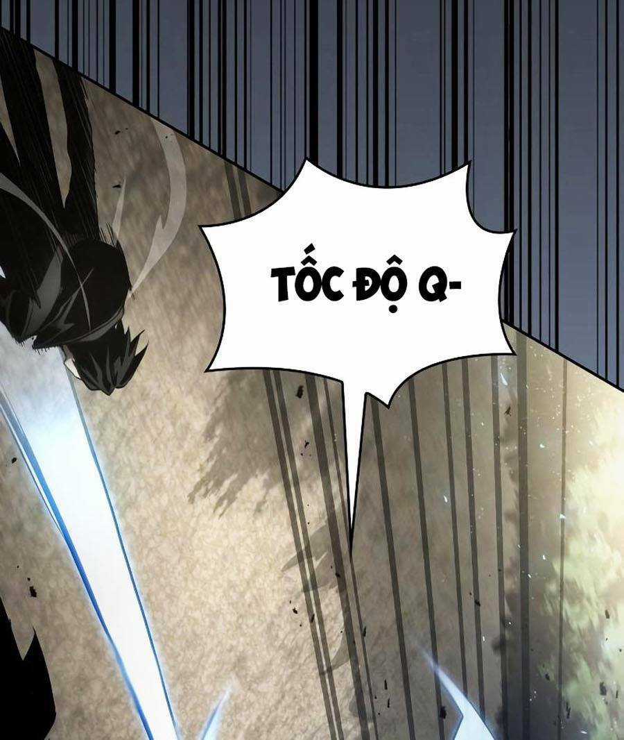 Vô Hạn Tử Linh Sư Chapter 31 trang 10