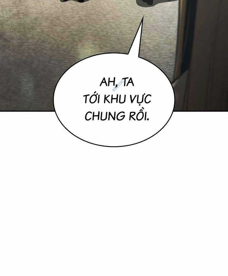 Vô Hạn Tử Linh Sư Chapter 31 trang 101