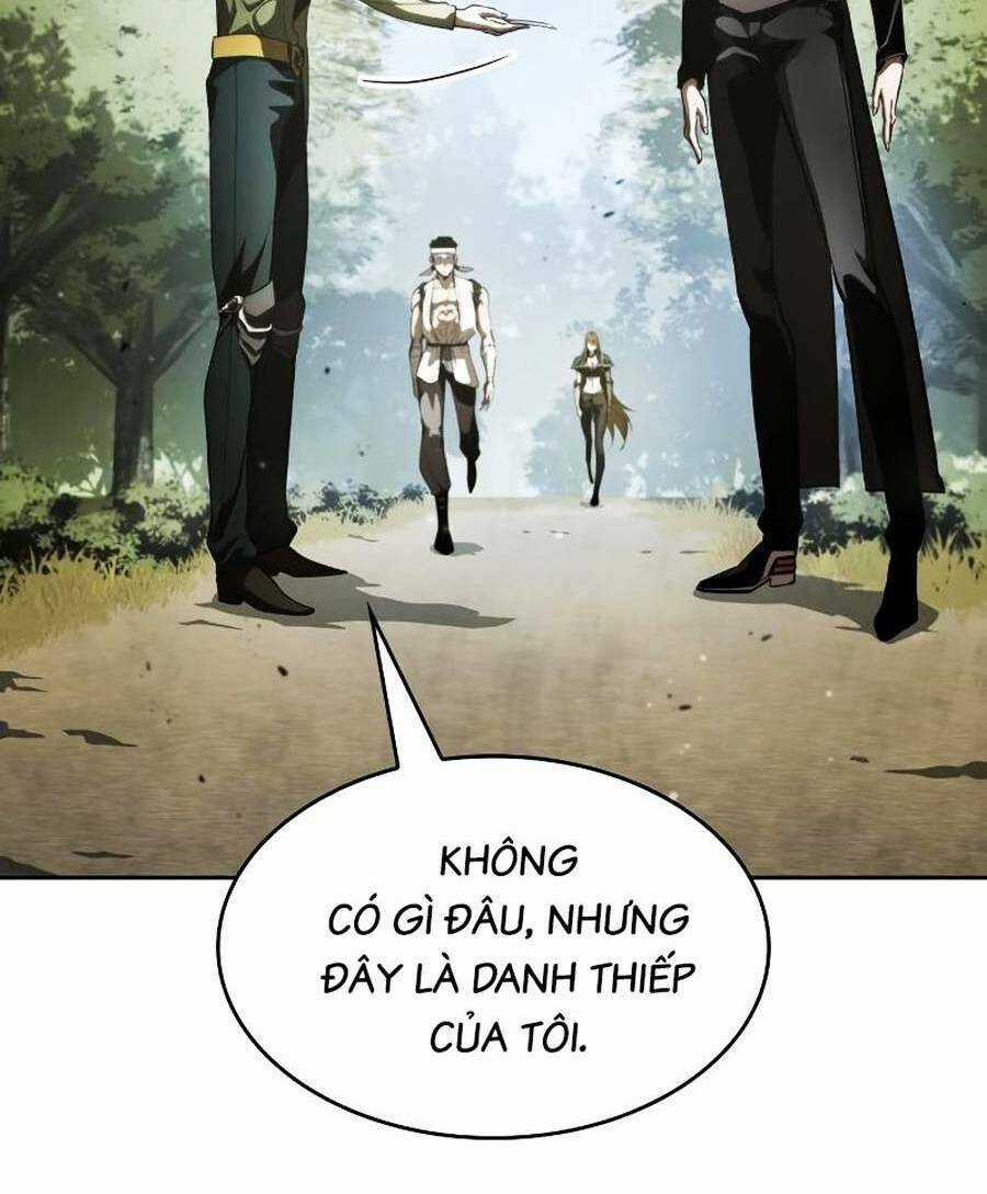 Vô Hạn Tử Linh Sư Chapter 31 trang 103