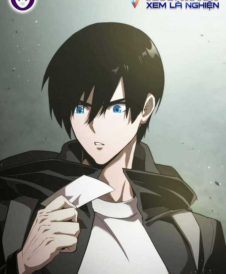 Vô Hạn Tử Linh Sư Chapter 31 trang 105