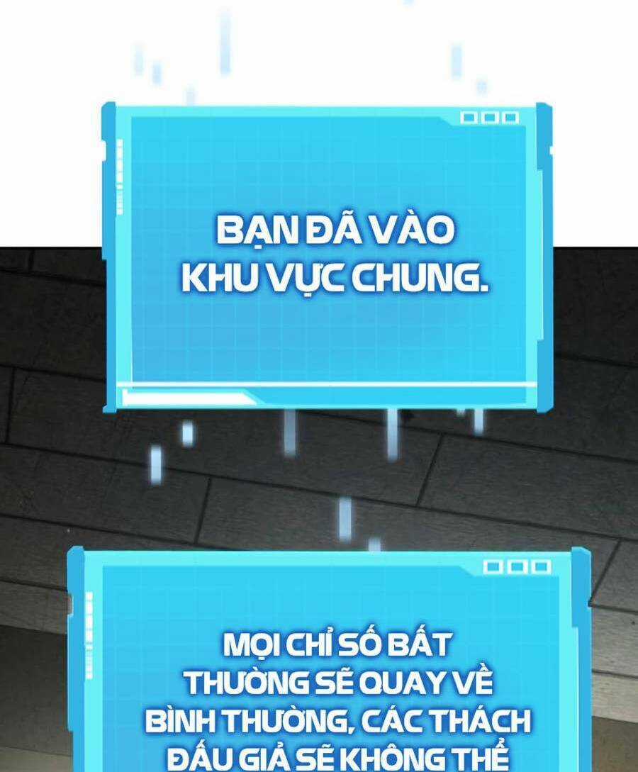 Vô Hạn Tử Linh Sư Chapter 31 trang 107