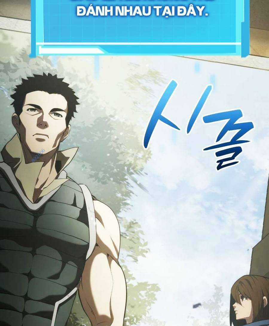 Vô Hạn Tử Linh Sư Chapter 31 trang 108