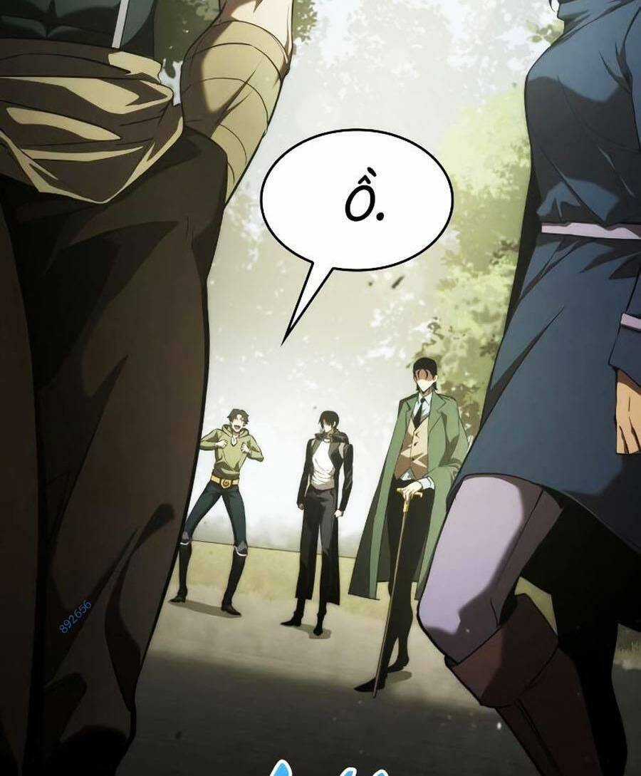 Vô Hạn Tử Linh Sư Chapter 31 trang 109