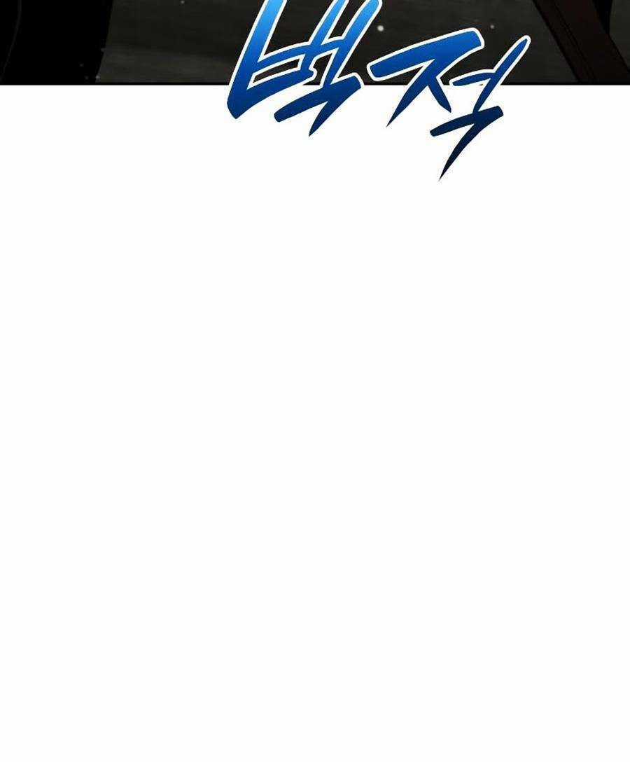 Vô Hạn Tử Linh Sư Chapter 31 trang 110