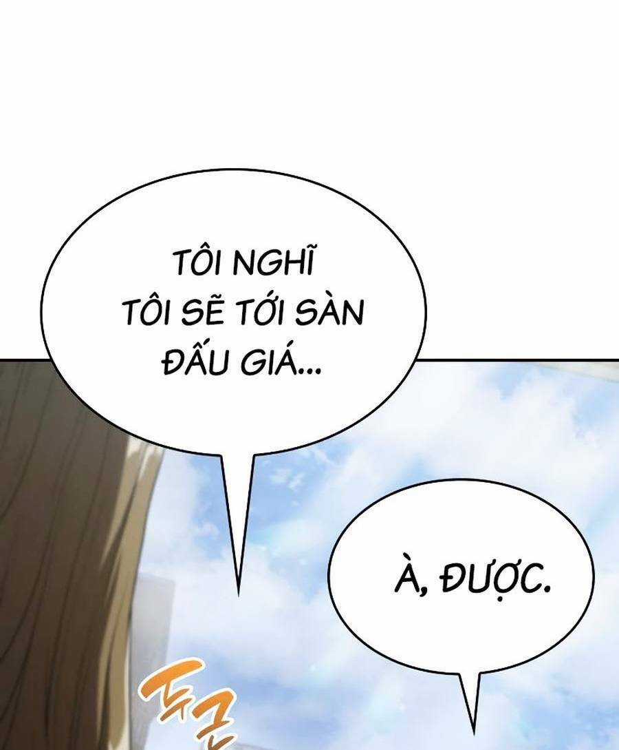 Vô Hạn Tử Linh Sư Chapter 31 trang 111