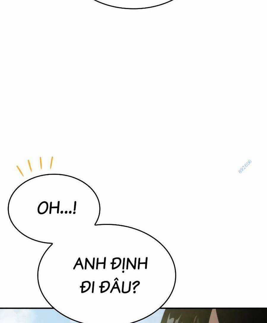 Vô Hạn Tử Linh Sư Chapter 31 trang 113