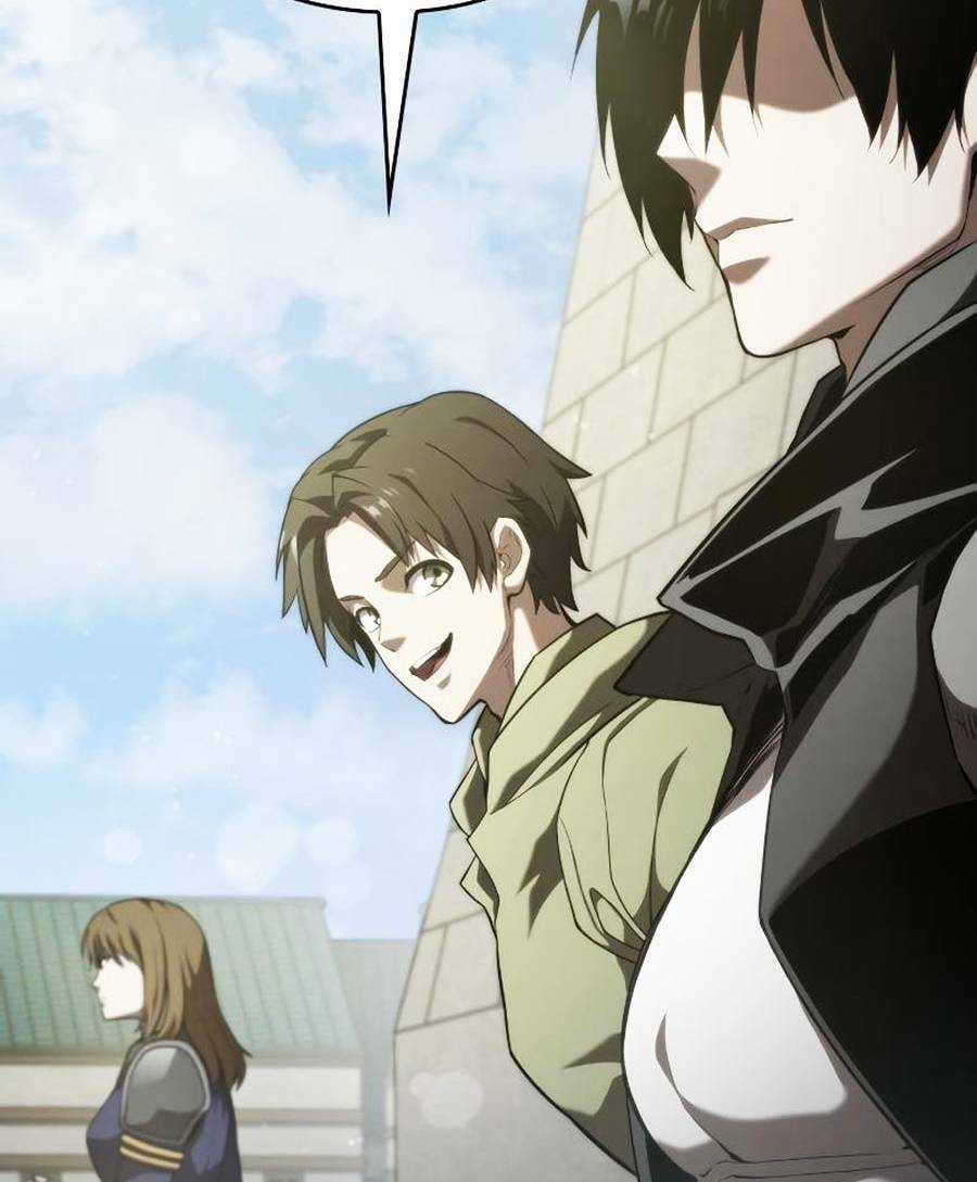 Vô Hạn Tử Linh Sư Chapter 31 trang 114